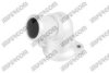 ORIGINAL IMPERIUM 90082 Coolant Flange